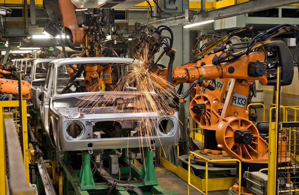 Приложение lada-news-10.jpg