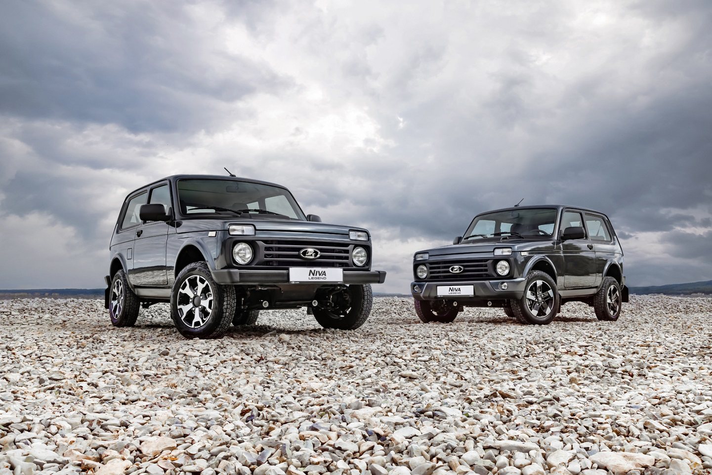 Приложение lada-news-6.jpg