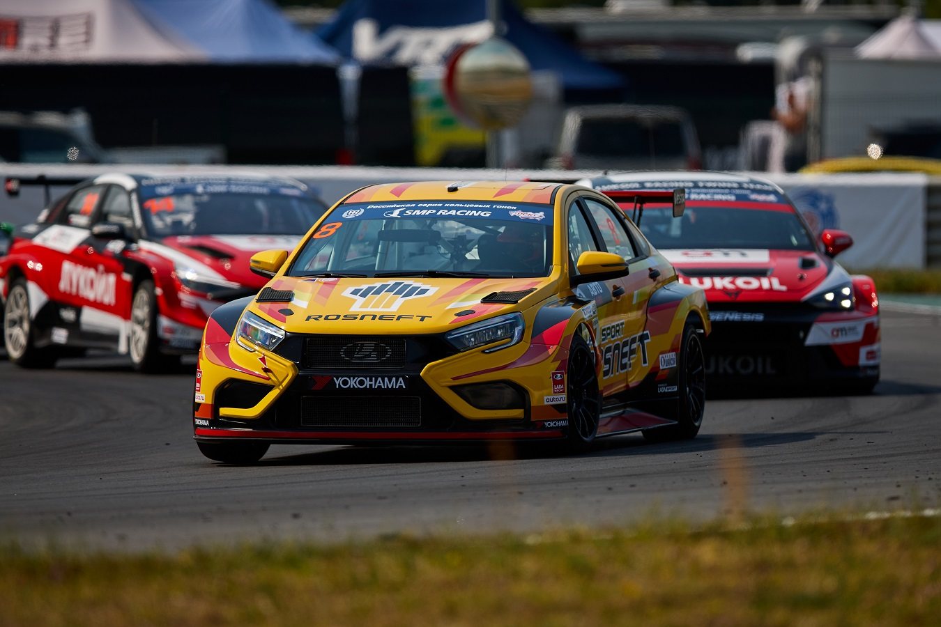 Приложение lada-news-8.jpg