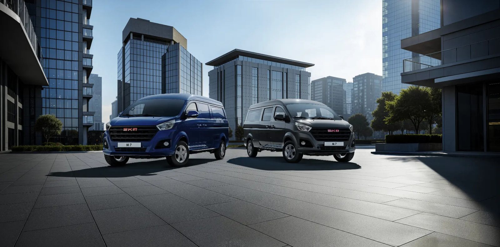 Приложение lada-news-9.jpg