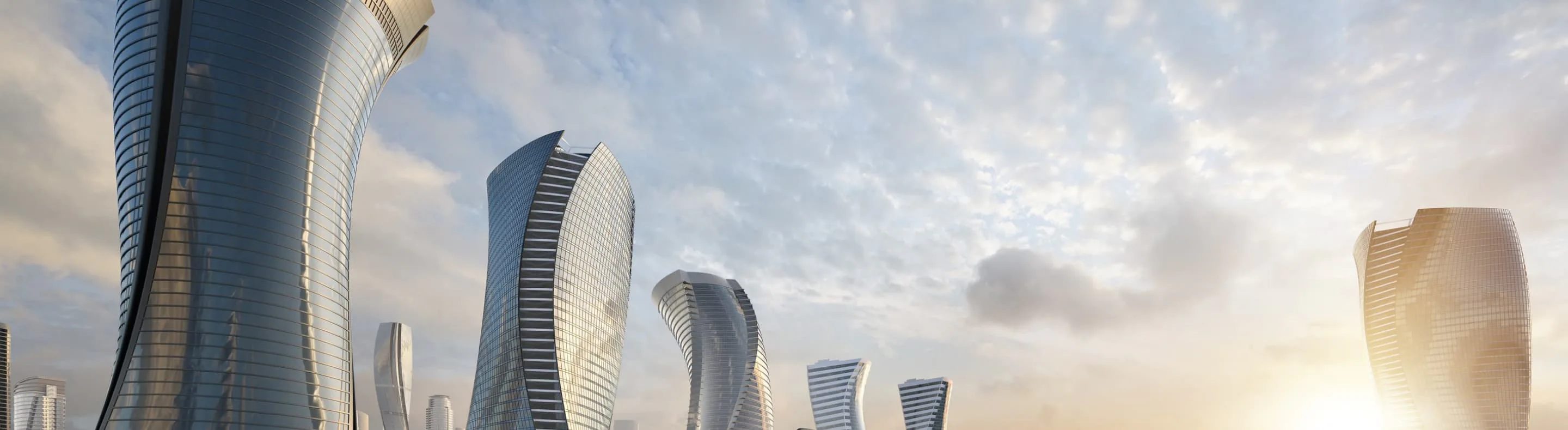 Информационная безопасность